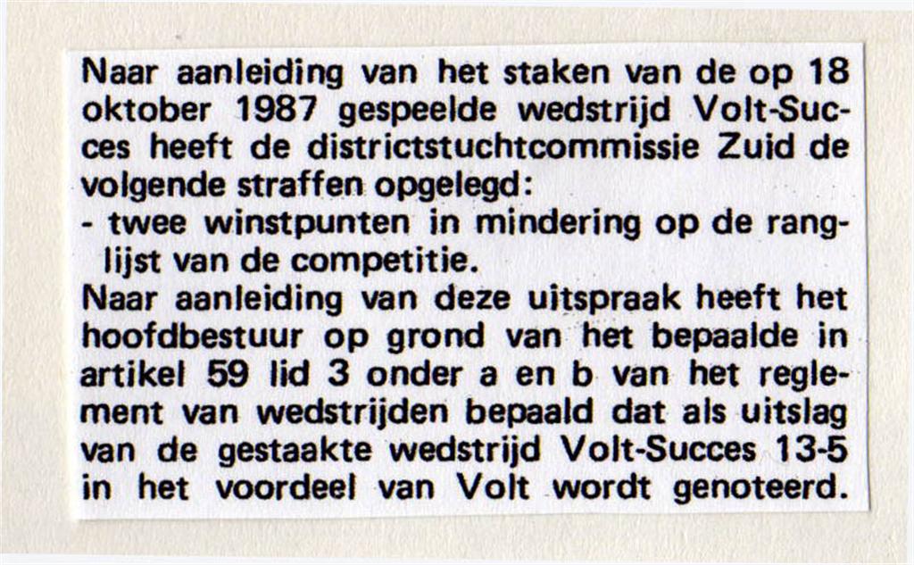 oktober_1987 (Large).jpg